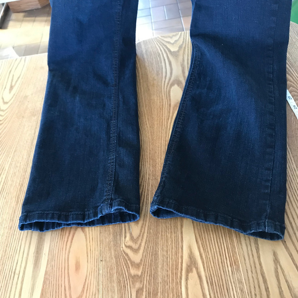 Urban Star Jeans 32X31 very good condition - Picture 3 of 4